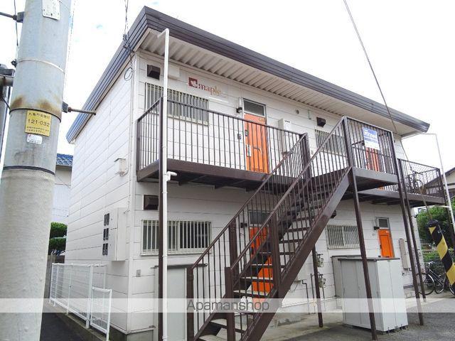 メープルコート