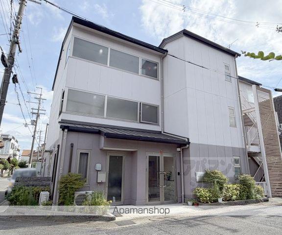 マカリオス山科