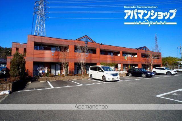 ヒルビレッジ