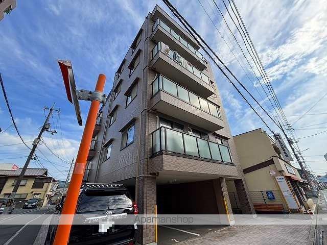 関本祇園ビル