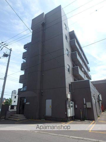 アクア西町