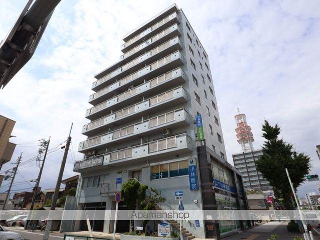 メゾンソレイユ