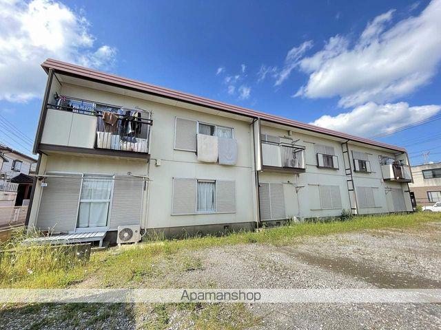 パストラルブリーズ