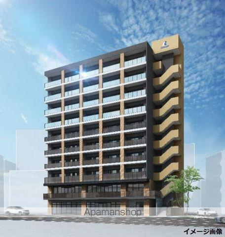 リファレンス六本松ビル