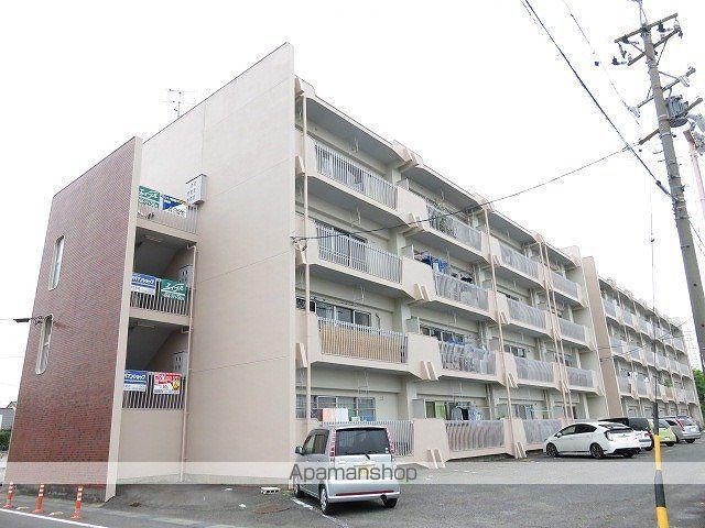 西荘ビル