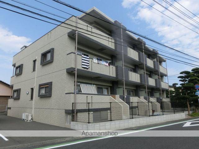 フェリーチェクロキ