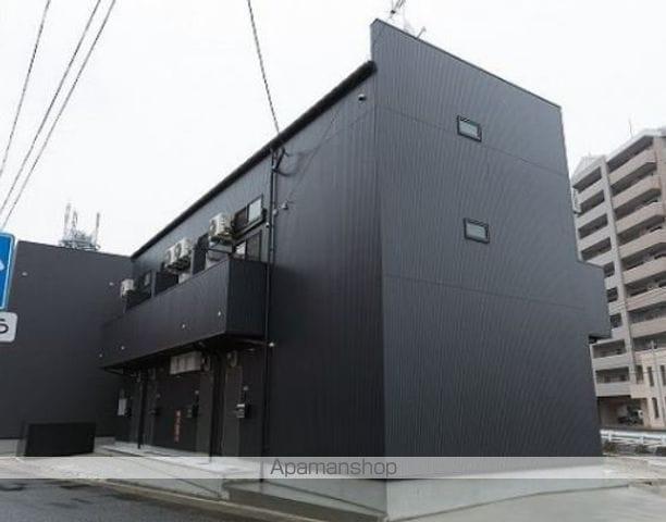 アポロン