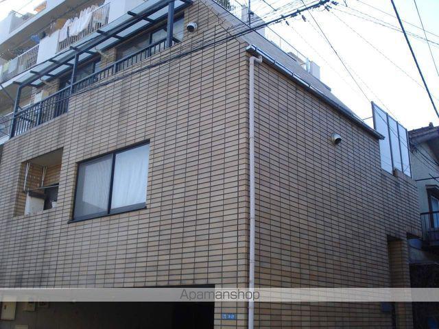 ファミール光