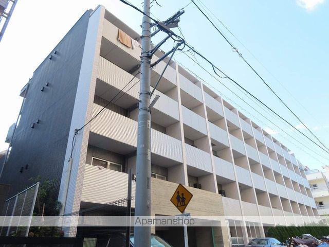 クレヴィスタ池袋ウエスト