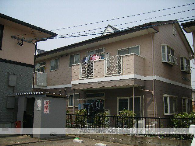 ヴィレッヂローデン2