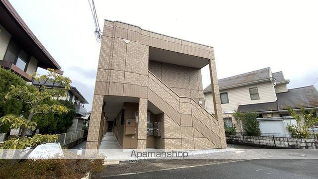 ボンヌール
