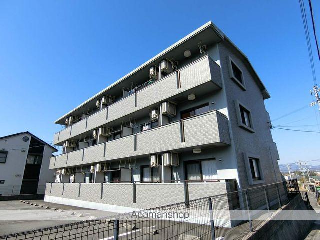 サザンクロスⅠ
