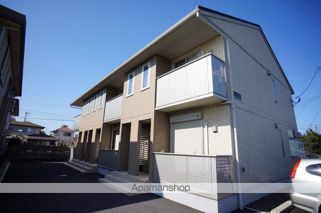 グランディール