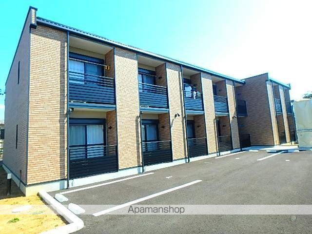 レオネクストカーネリアン