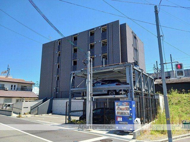 ラ・ルミエール