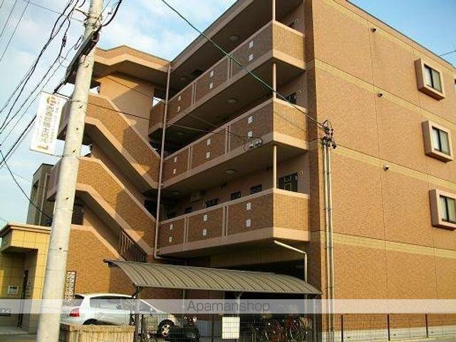 ヴィクトワール