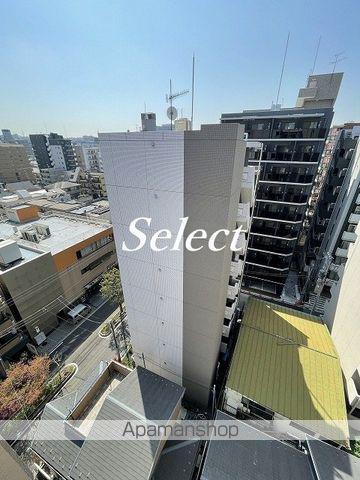 SYFORME YOKOHAMA-ODORIKOEN