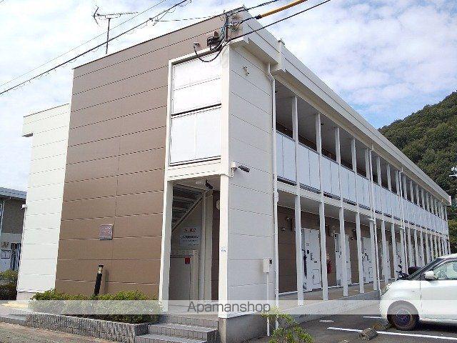 レオパレスAPPLE