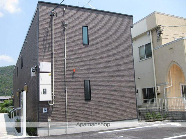 レオネクスト野一色スカイブルー