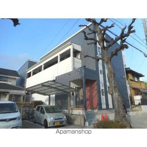 サンアリーナ桜本町