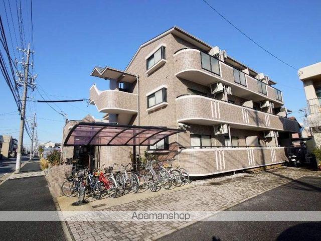 サンハイム広路