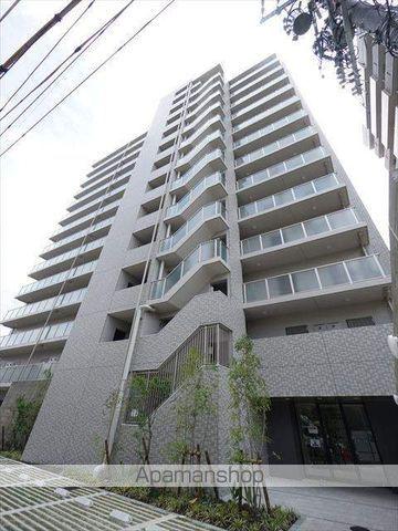 エスリード新栄プライム