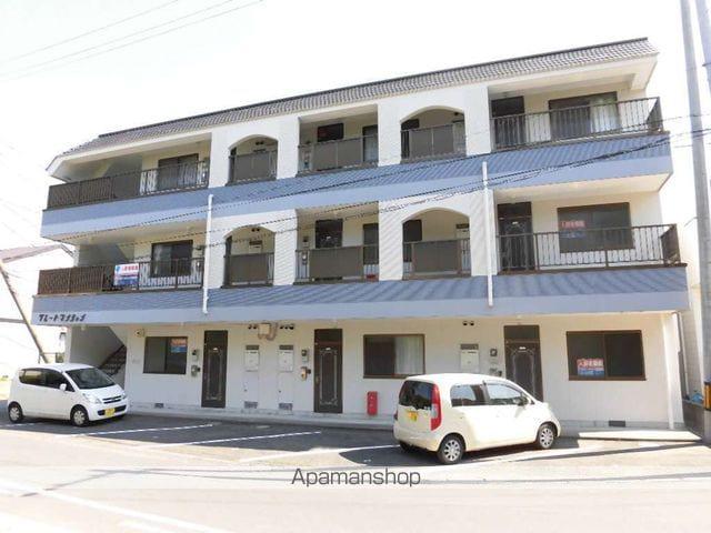 グレートマンション