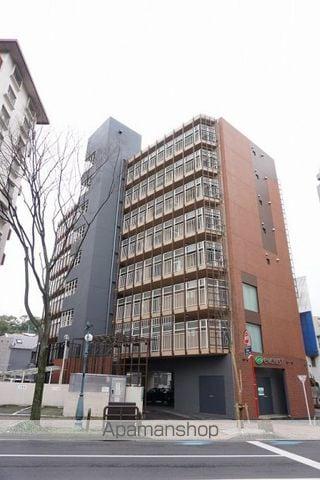 エンクレストけやき通