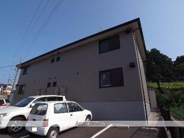 ハイネス悠