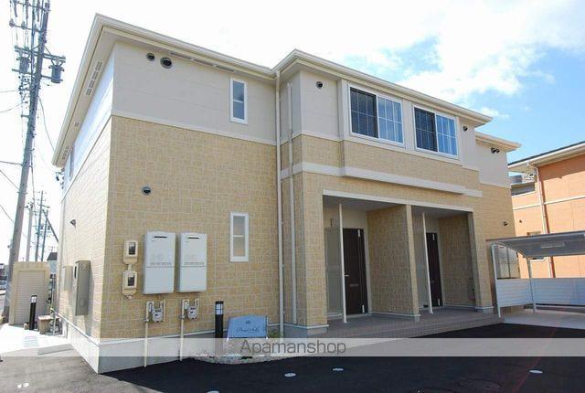 エンジェルステラ