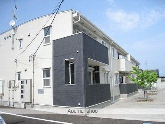 インクルードピュア・Ⅱ