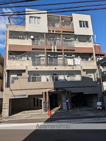 PLイースト医生ヶ丘2