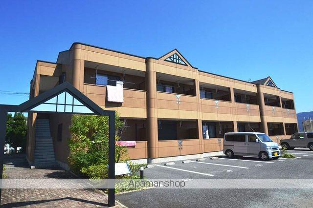 ハイム・エルアール