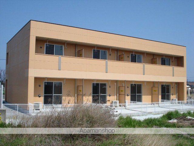 オリエンタルコート