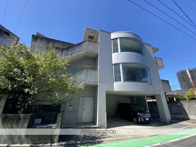 橋本ビル