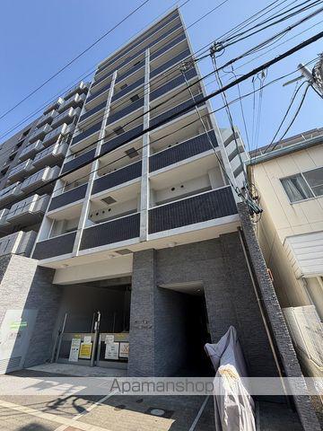 エルシア新大阪