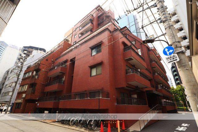 三田富洋ハイツ