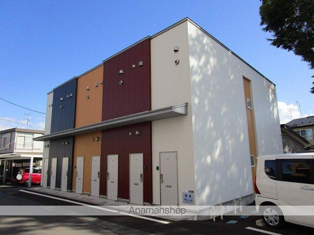 シャンテクレール