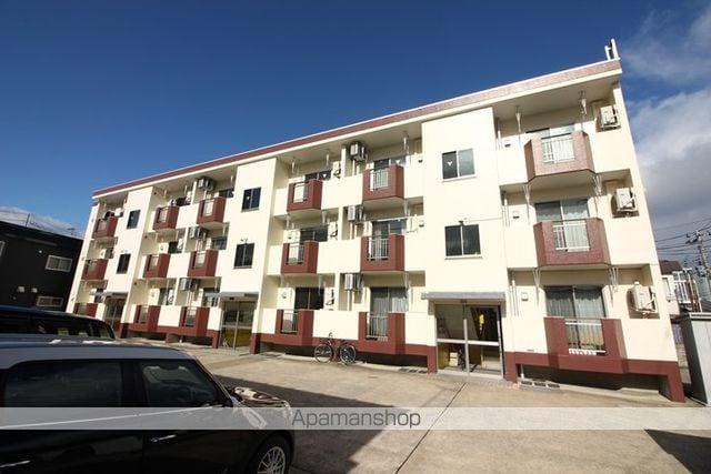 シャガール千富