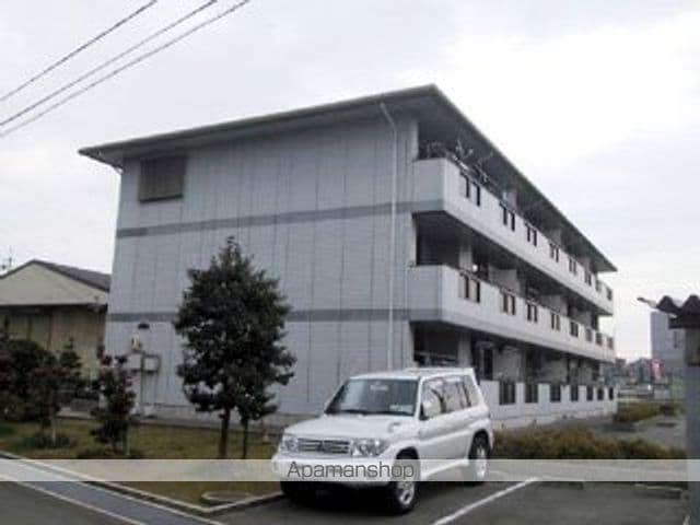 エスポワール高石