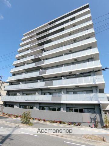 アトリエール堺寺地町