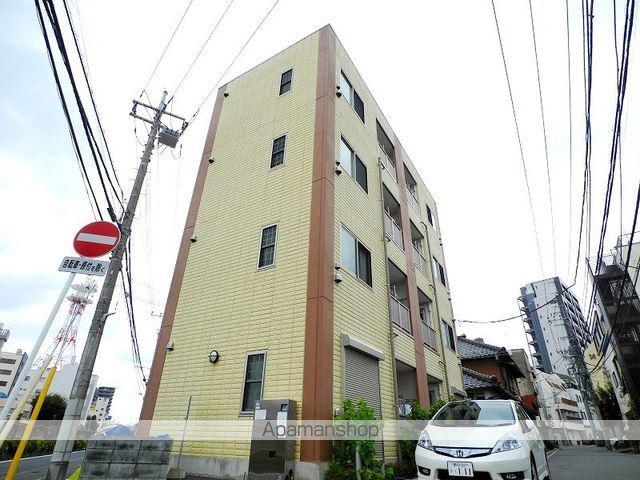 アンプルール フェール カノン