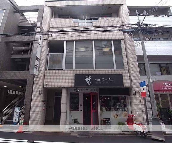 コリスアルタス