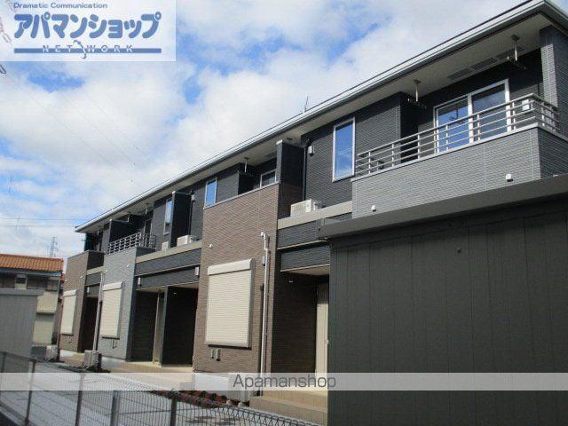 ヴァン ベール テラン