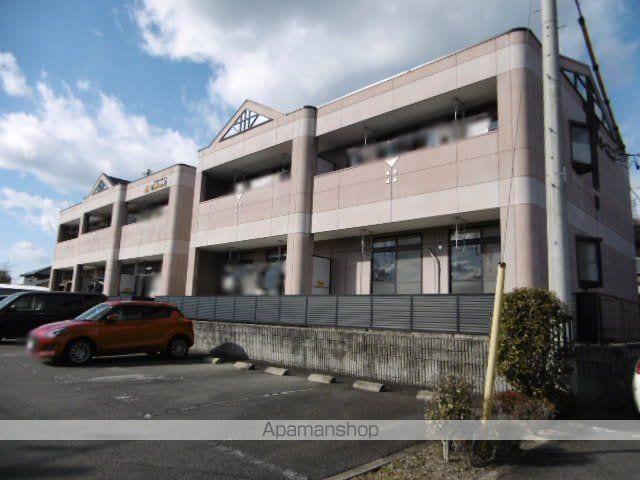 ティエドゥールⅡ