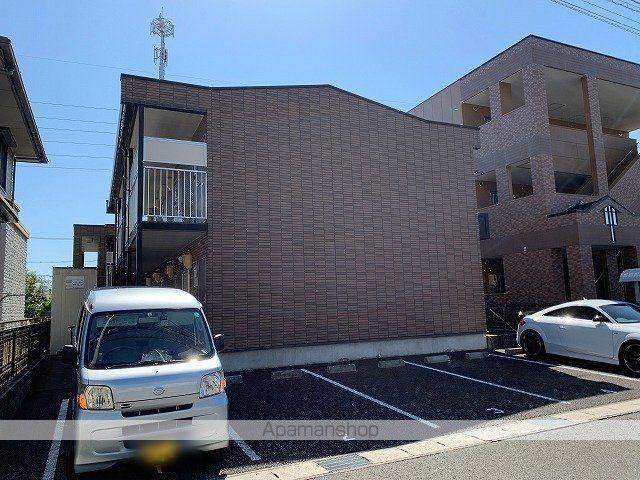 クレイノ太陽