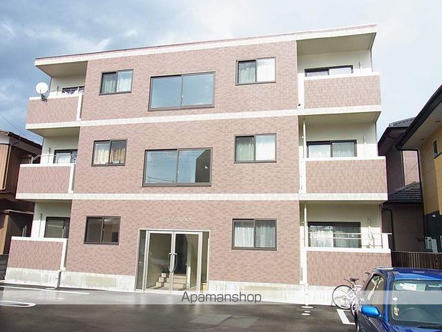 さくらガーデン