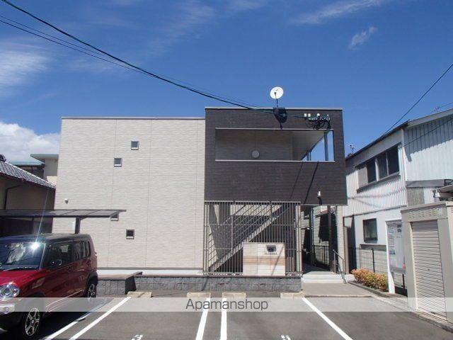 クレイノグレースハイムⅤ