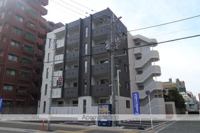 モアプラス西鉄久留米駅前