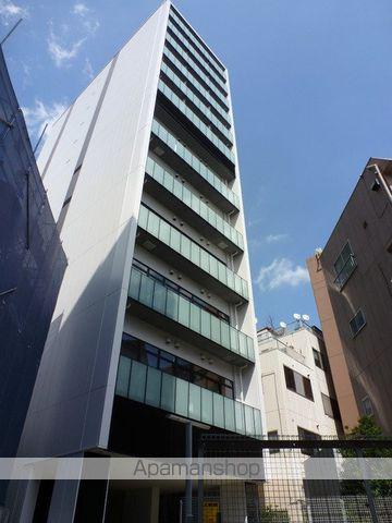 SKナインティ門前仲町